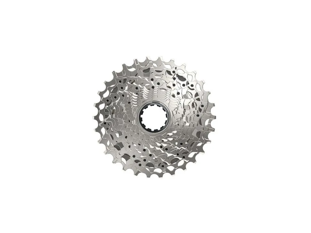 SRAM AM CS XG 1250 D1 10-30 Ihned K Objednání