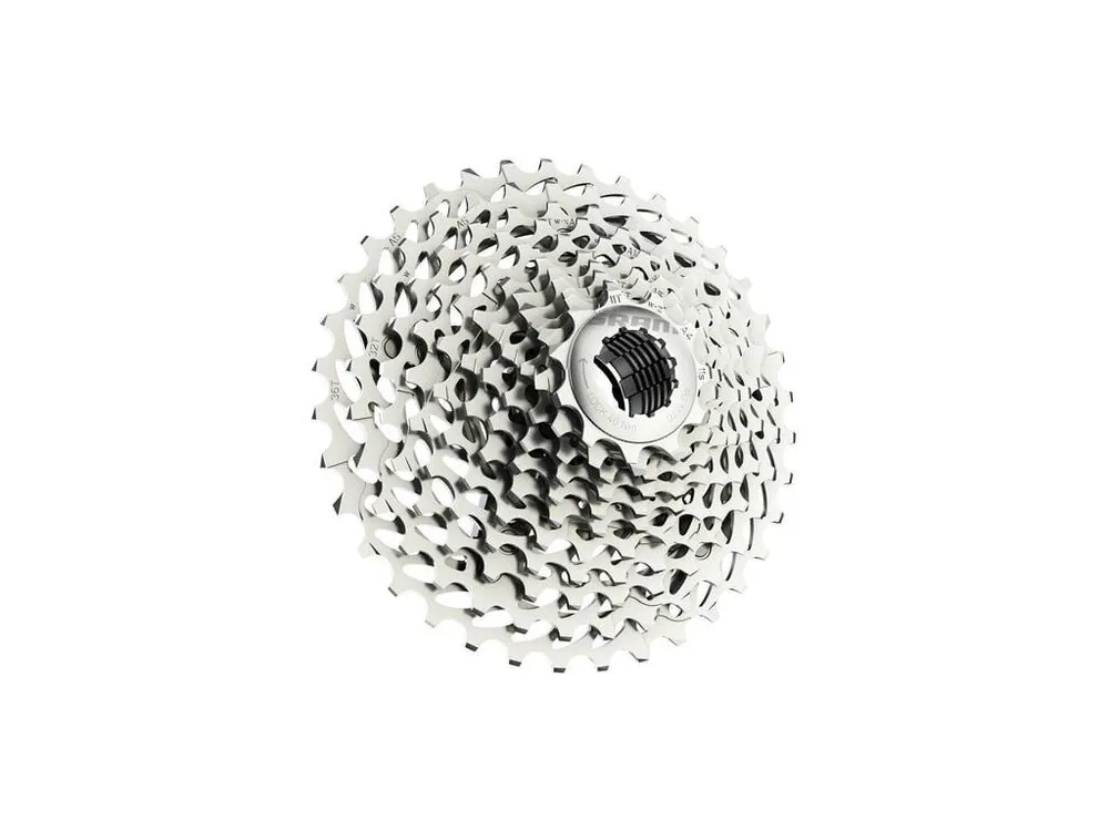 SRAM AM CS PG-1170 11SP 11-36T Super Cena