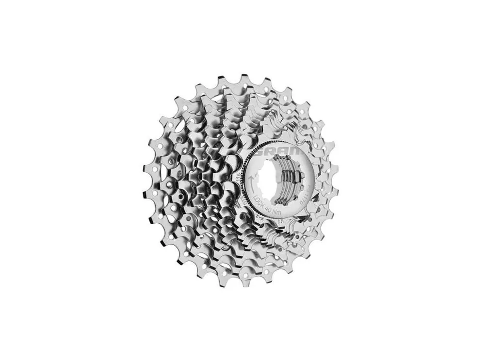 Pouze Dnes SRAM AM CS PG-1170 11SP 11-28T