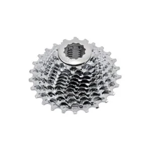 Značkový SRAM AM CS PG-1170 11SP 11-26T