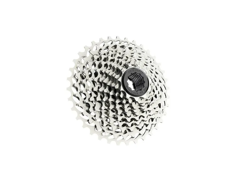 SRAM AM CS PG-1130 11SP 11-26T Přímo Od Výrobce