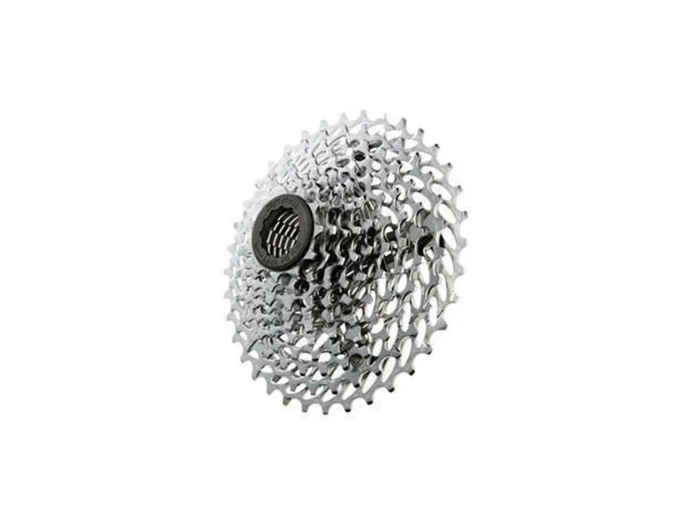 SRAM AM CS PG-1030 10SP 11-36T Sleva