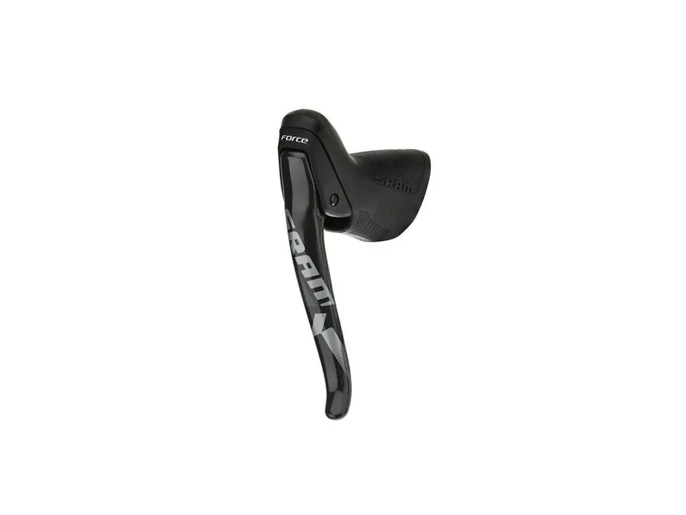 Přímo Od Výrobce SRAM AM BRAKE LEVER SINGLE FORCE CX1 LEFT