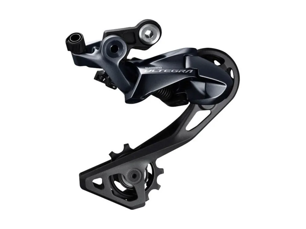 Koupit Online Přehazovačka Ultegra RD-R8000 11-k. krátké ramínko Shadow