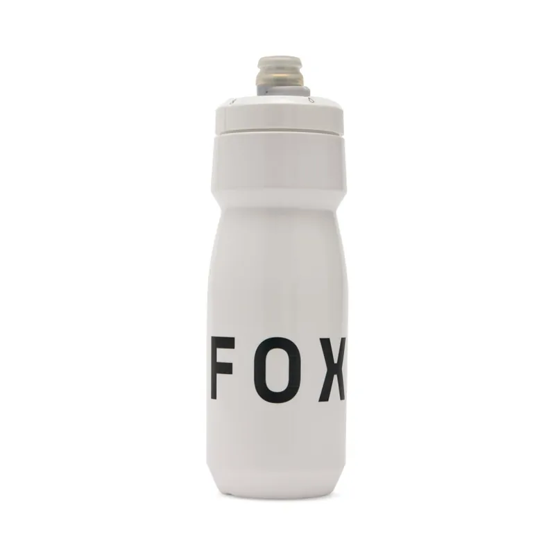 Hit Sezóny Láhev - FOX x CAMELBAK Podium 710ml - White