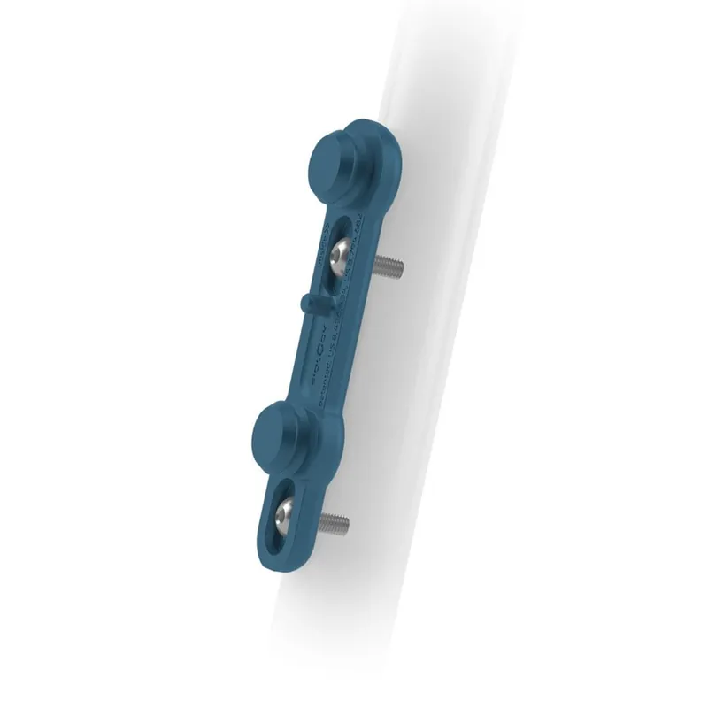 Top Prodej Základna na rám - FIDLOCK Twist - modrá