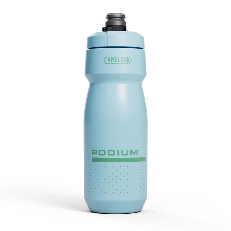 Koupit Online Láhev - CAMELBAK Podium 0,71l - Crystal Blue