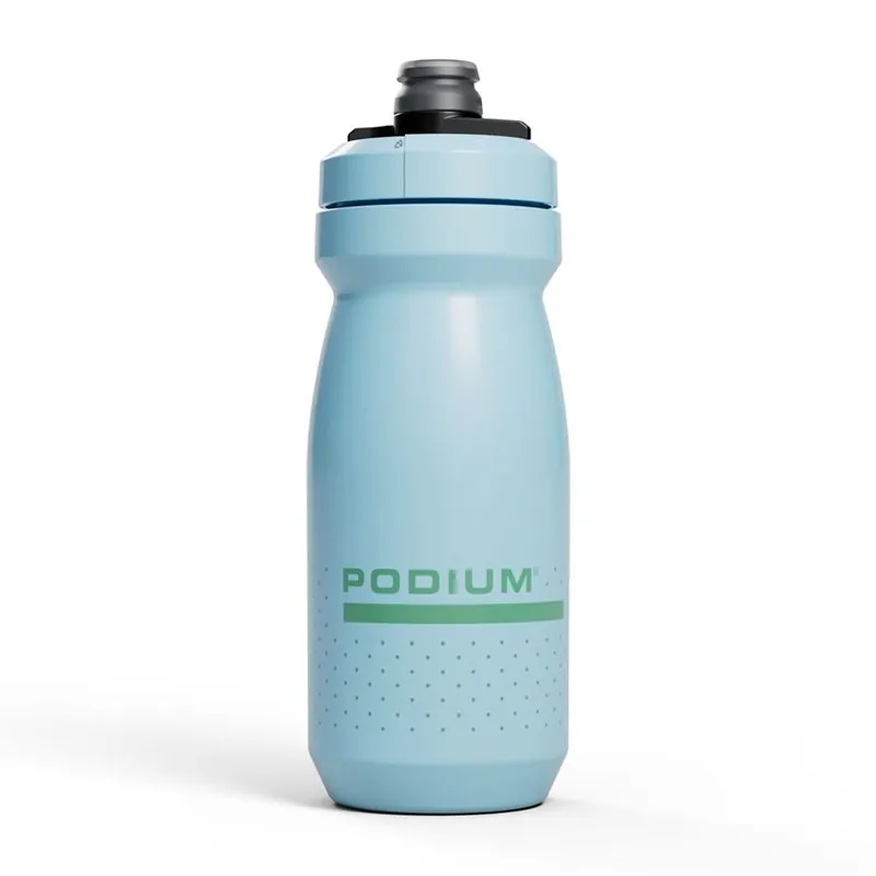 Láhev - CAMELBAK Podium 0,62l - Crystal Blue Hit Sezóny