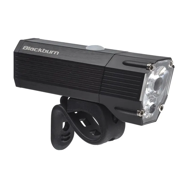 Světlo - BLACKBURN Dayblazer 1500 USB-C Cenová Bomba