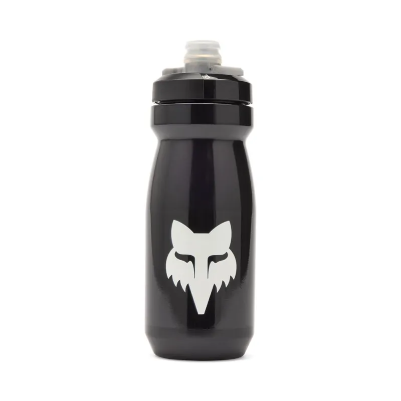 Top Prodej Láhev - FOX x CAMELBAK Podium 620ml - Black