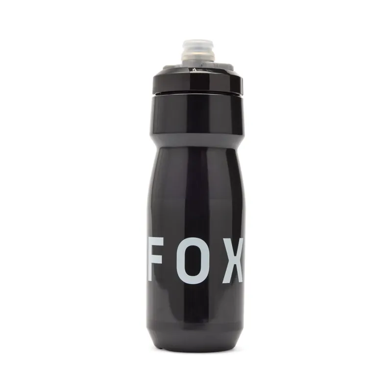 Jen Po Omezenou Doba Láhev - FOX x CAMELBAK Podium 710ml - Black