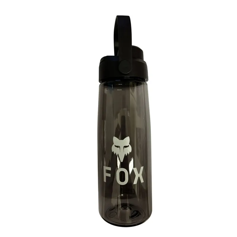 Láhev - FOX X CAMELBAK Thrive Chug - 740ml Originální