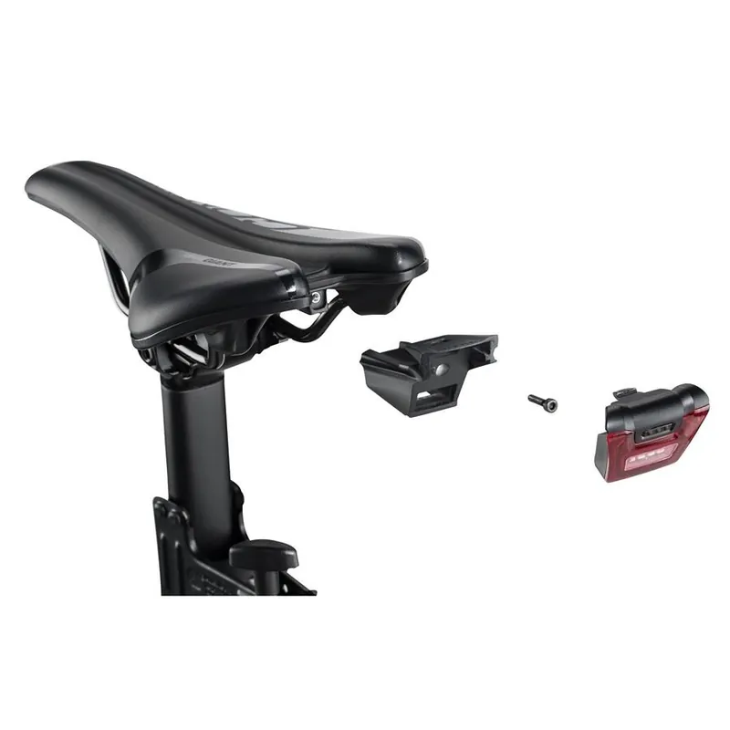 Ihned K Objednání Držák zadního světla - GIANT Uniclip TL Mount