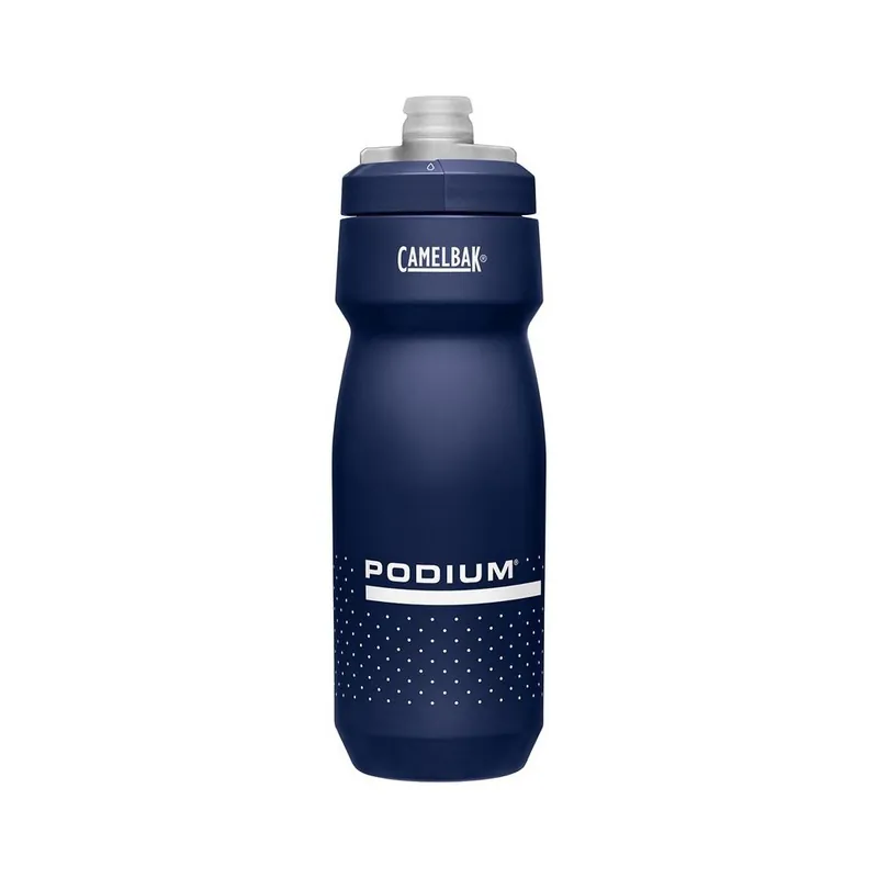 Tovární Cena Láhev - CAMELBAK Podium 0,71l - Navy Blue