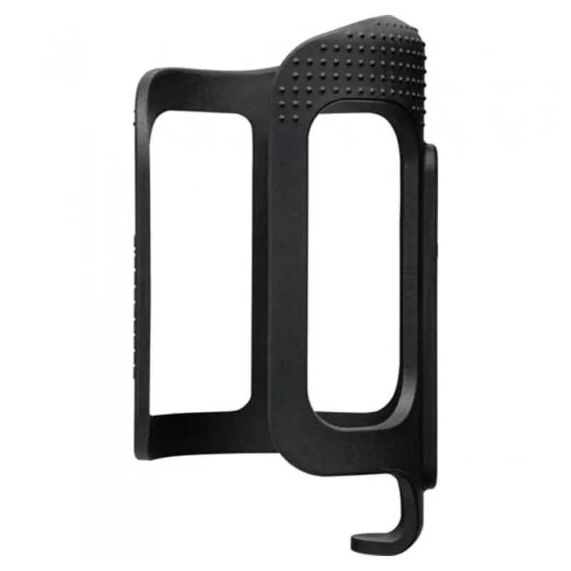Finální Výprodej Košík na lahev - CANNONDALE ReGrip Cage Left - Black