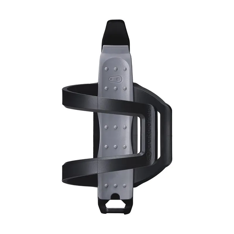 Košík na lahev - CRANKBROTHERS S.O.S. BC2 Koupit Online
