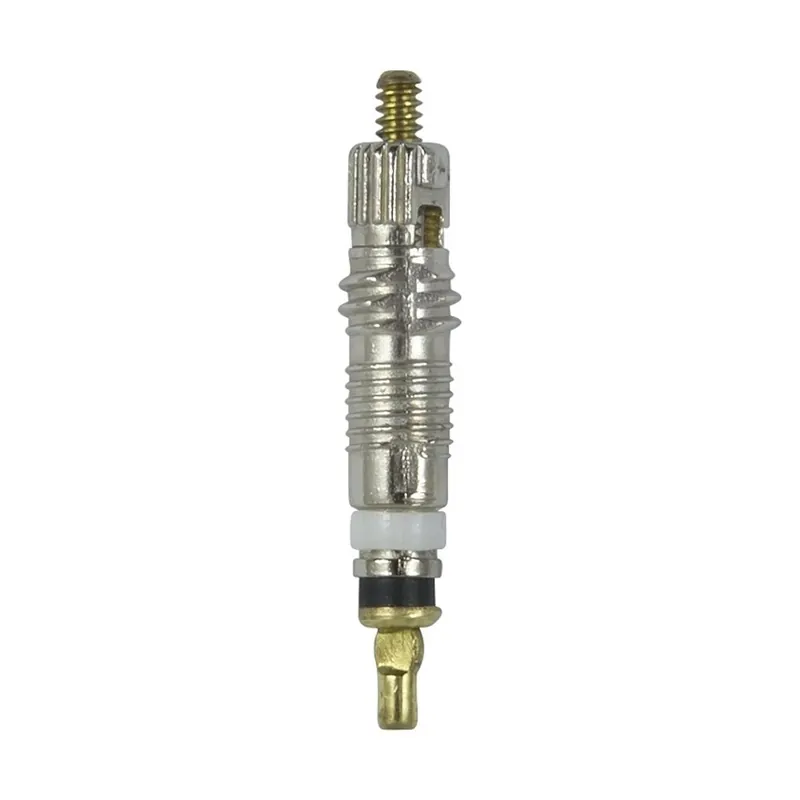Ventilek - GRANITE Juicy Nipple Valve Core Rychlé Dodání