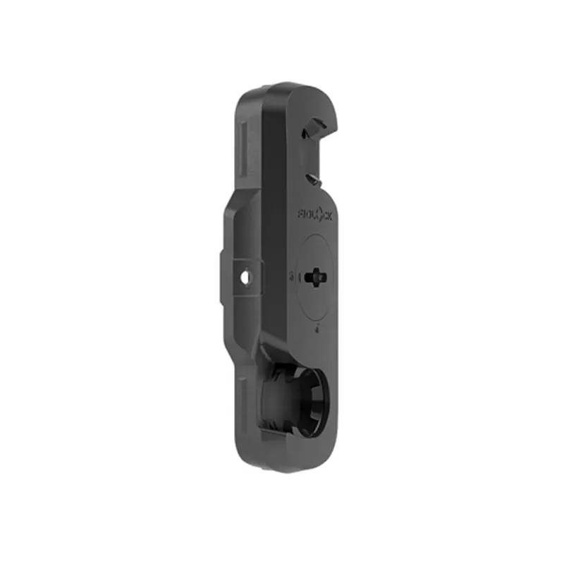 Základna na láhev - FIDLOCK Twist - Pravá Horká Nabídka