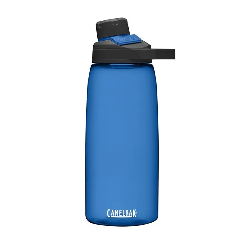 Láhev - CAMELBAK Chute Mag 1L - Oxford Super Cena