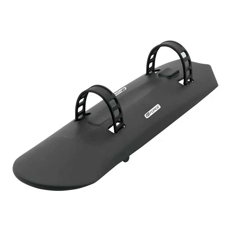 Blatník - Force pod rám - černý Výhodná Nabídka