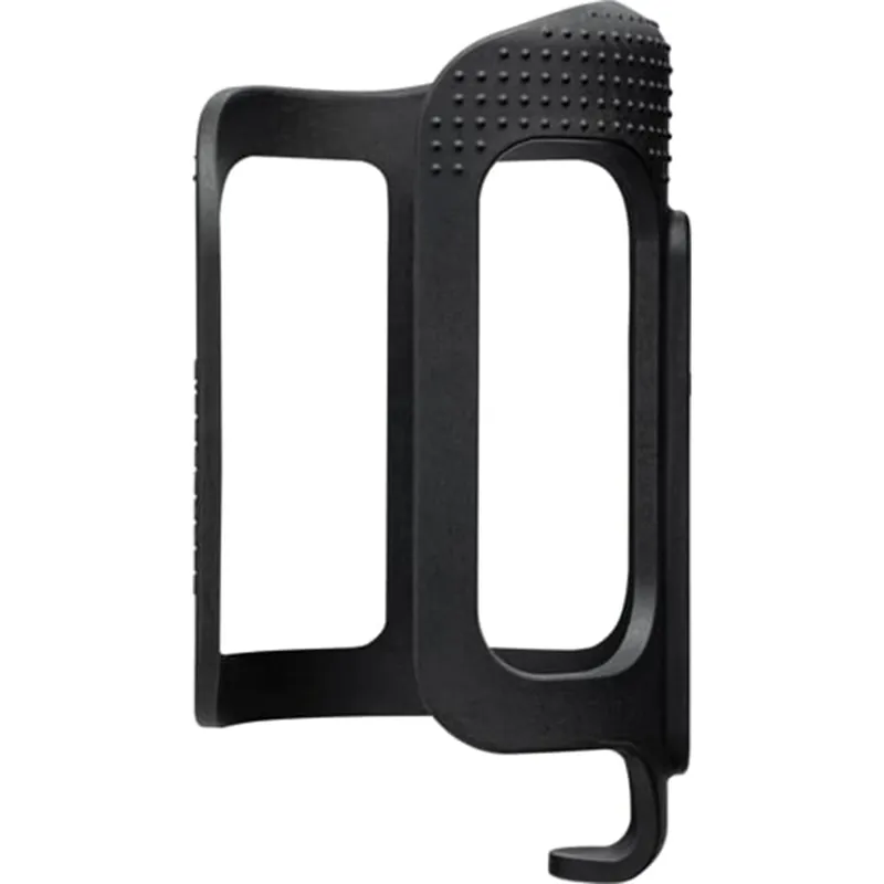 Originální Košík na lahev - CANNONDALE ReGrip Cage Right - Black