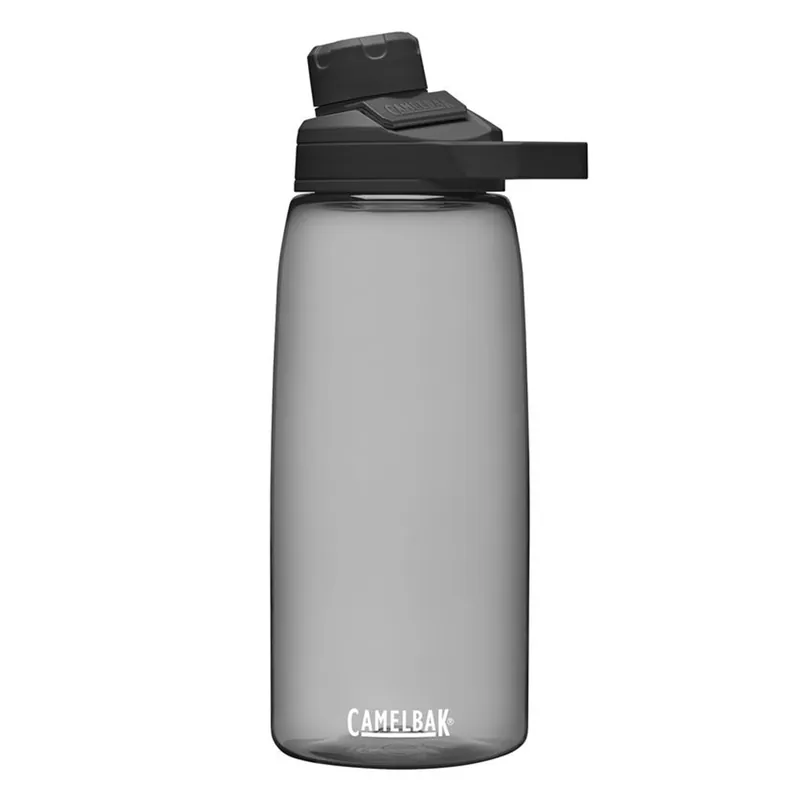 Koupit Online Láhev - CAMELBAK Chute Mag 1L - Charcoal