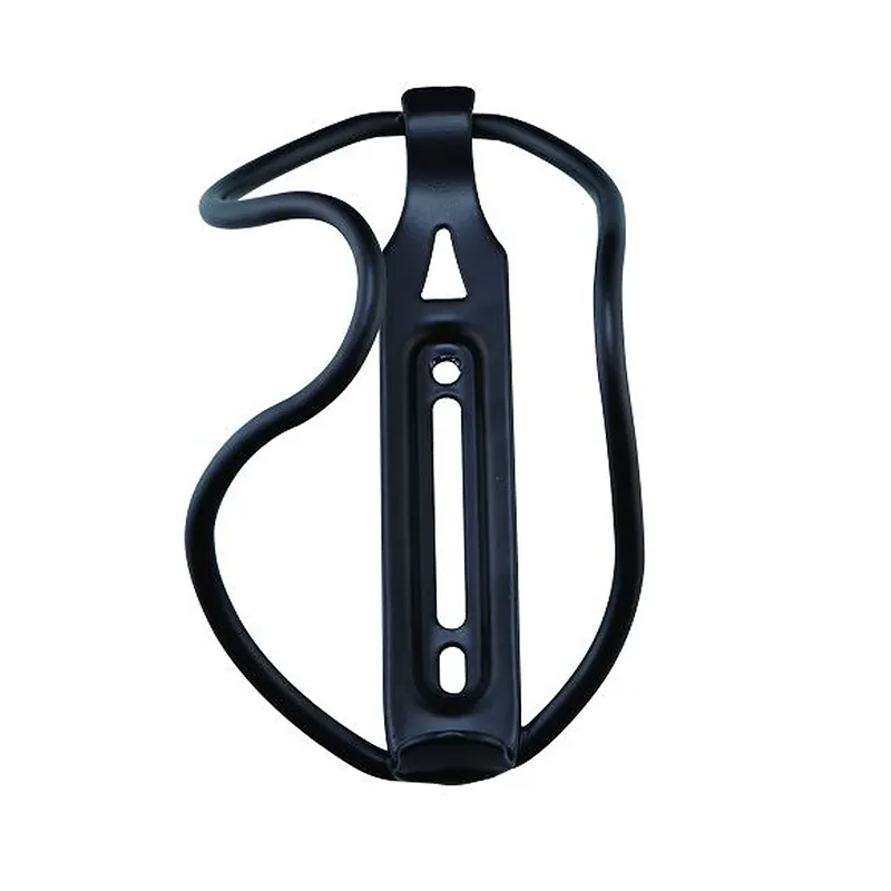 Časově Omezené Košík na lahev - Cannondale GT-40 Rightside - black