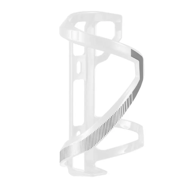 Košík na lahev - GIANT Airway Sport Sidepull - Bílá Must-Have