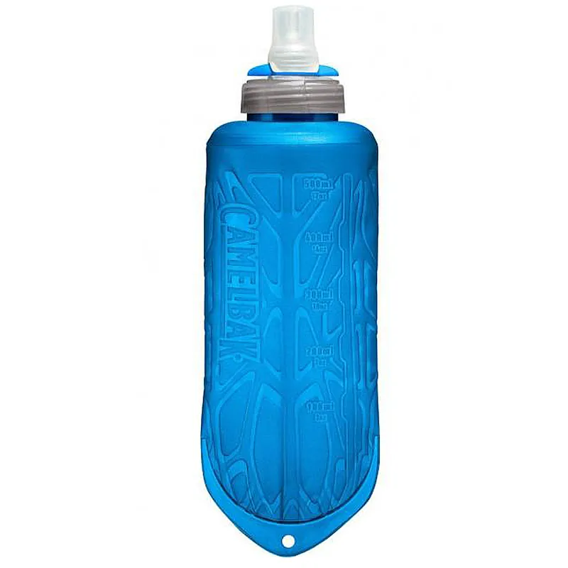 Objednat Nyní Láhev - CAMELBAK Quick Stow 0,5l