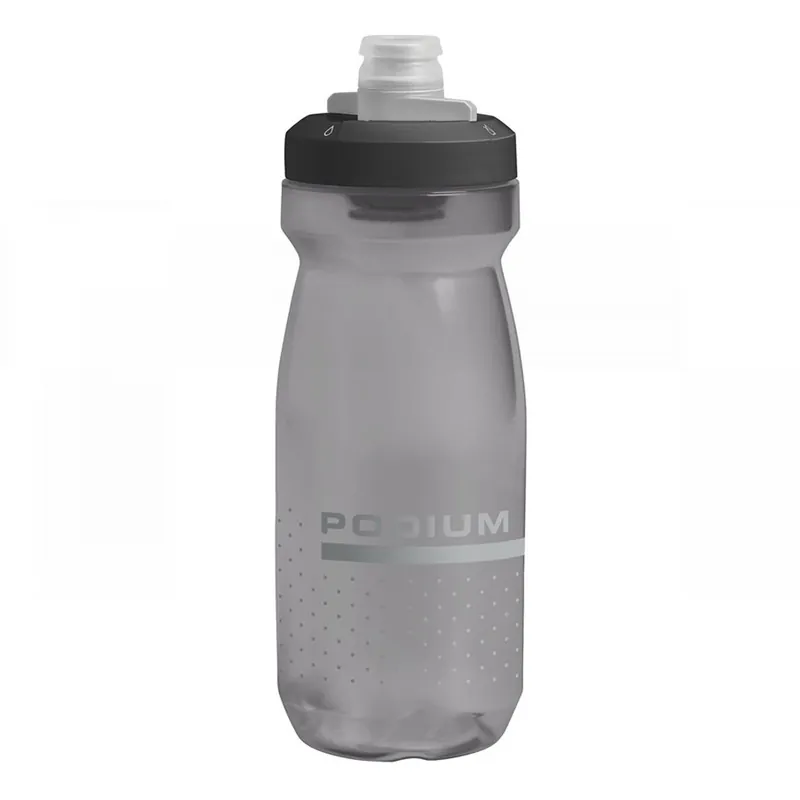 Expresní Doručení Láhev - CAMELBAK Podium 0,62l - Smoke