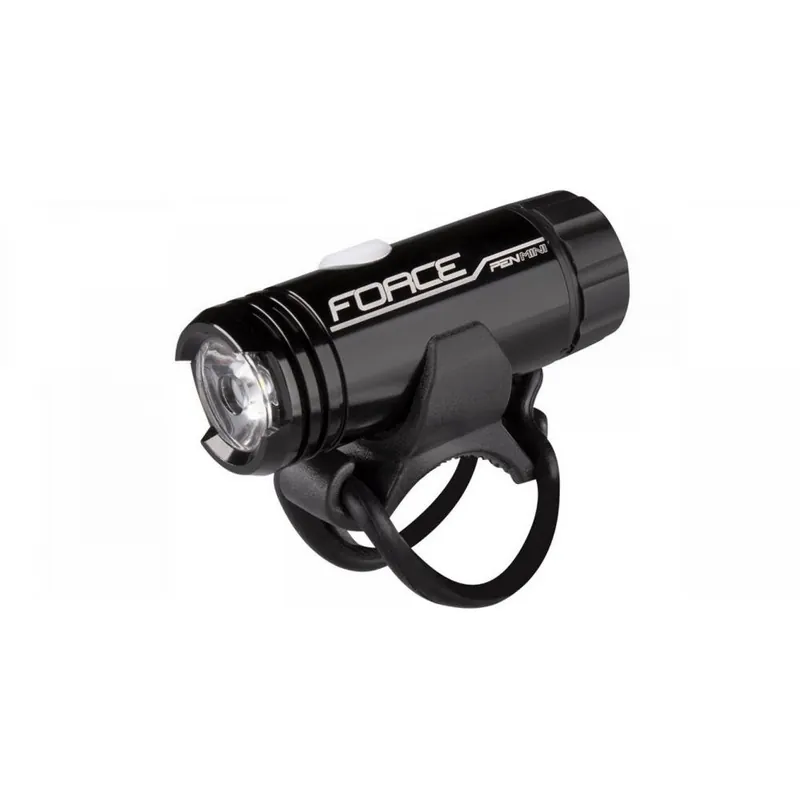 Světlo - FORCE Pen Mini 150 Lumen Top Prodej