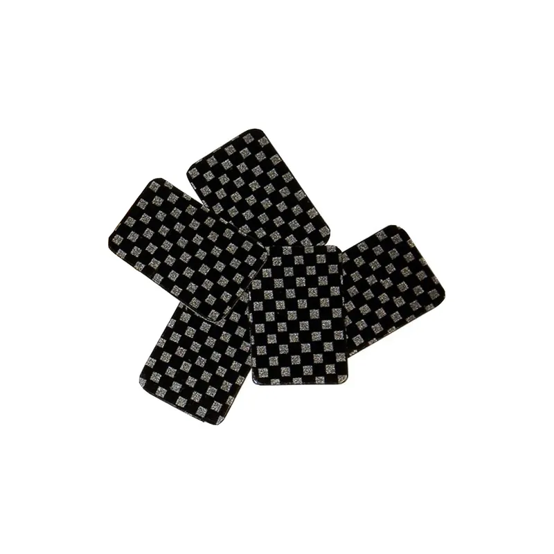 Samolepka - SHAMAN Carbon - pod bovden Super Cena