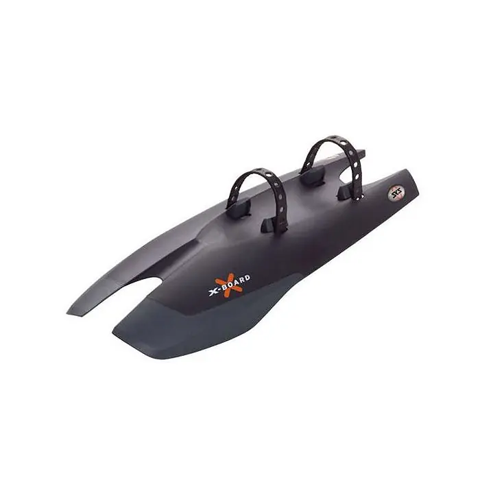 Přední blatník - SKS X-Board Hit Sezóny