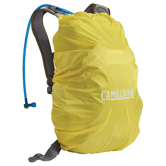 Nová Kolekce Nepromokavý obal batohu - CAMELBAK Rain Cover