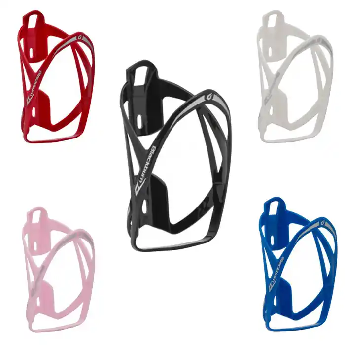 Finální Výprodej Košík na lahev - BLACKBURN Slick Cage