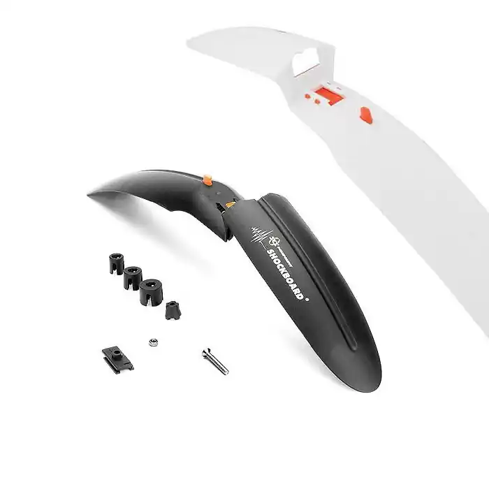 Speciální Cena Přední blatník MTB - SKS Shockboard