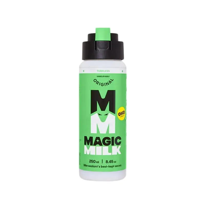 Preventivní tmel - OKO Magic Milk Tubeless Original - 250 ml Odeslání Ihned