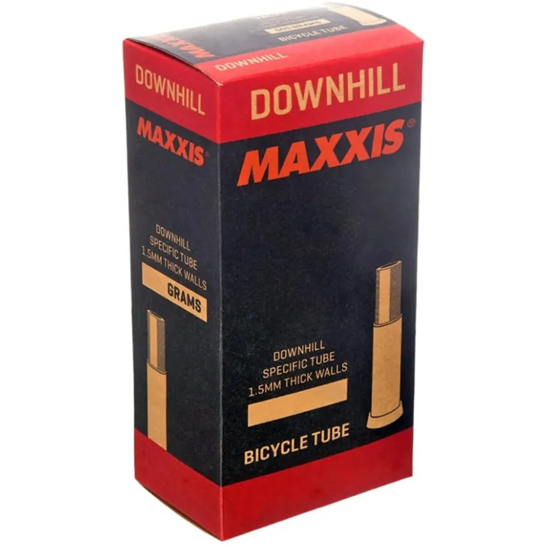 Objednat Nyní Duše MTB - MAXXIS Downhill 29" x 2,2-2,5" AV