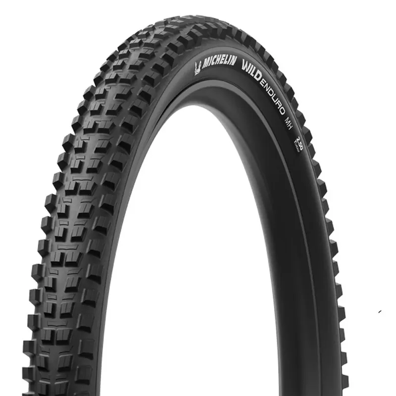 Plášť MTB - MICHELIN Wild Enduro MH Performance Line GUM-X/MAGI-X TS TLR 29x2,5" - kevlar Odeslání Ihned