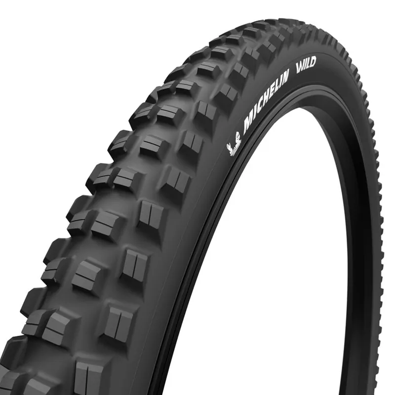 Pouze Dnes Plášť MTB - MICHELIN Wild 29 x 2,25" Grip - Access Line