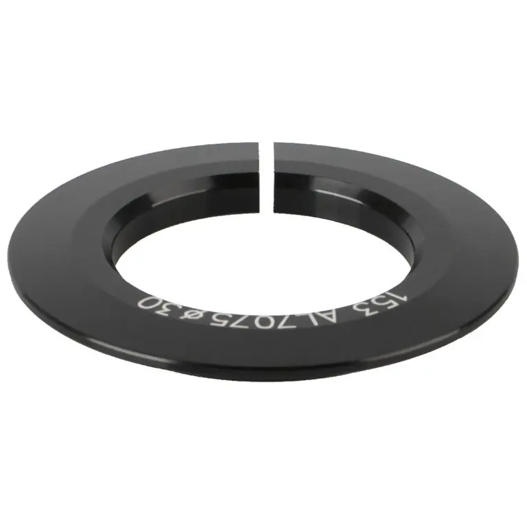 Adaptér hlavového složení - TWN pro vidlice 1 1/8"-1,5" Tovární Cena