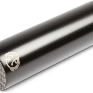Výprodej Peg - BSD Hubba - Black