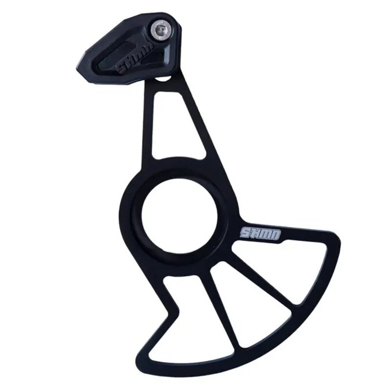 Expresní Doručení Vodítko MTB - SHAMAN Graft SRC 32-34z BB - černá