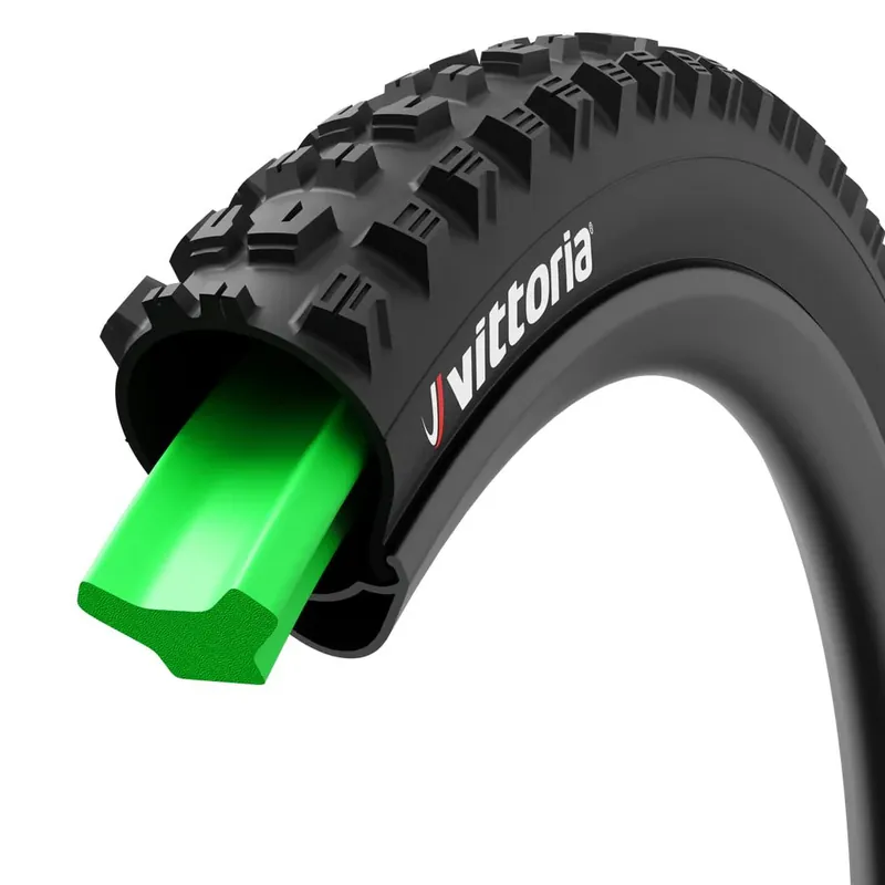 Vložka do ráfku - VITTORIA Air-Liner Protect ENDURO - 29" x 2,4/2,6" Sleva