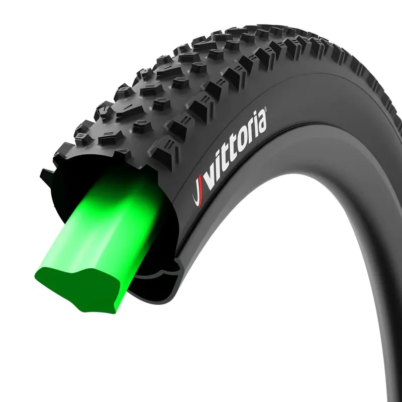 Vložka do ráfku - VITTORIA Air-Liner Protect TRAIL - 29" x 2,1/2,6" Rychlé Dodání