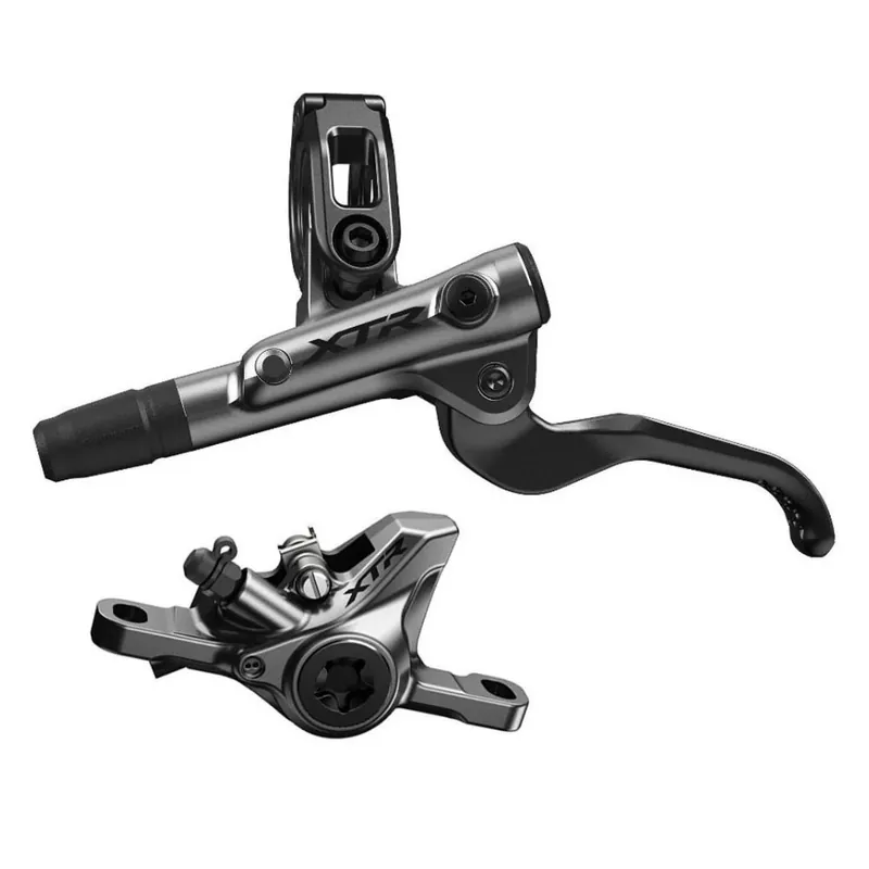 Brzda MTB - SHIMANO XTR BR-M9100 Rychlé Dodání