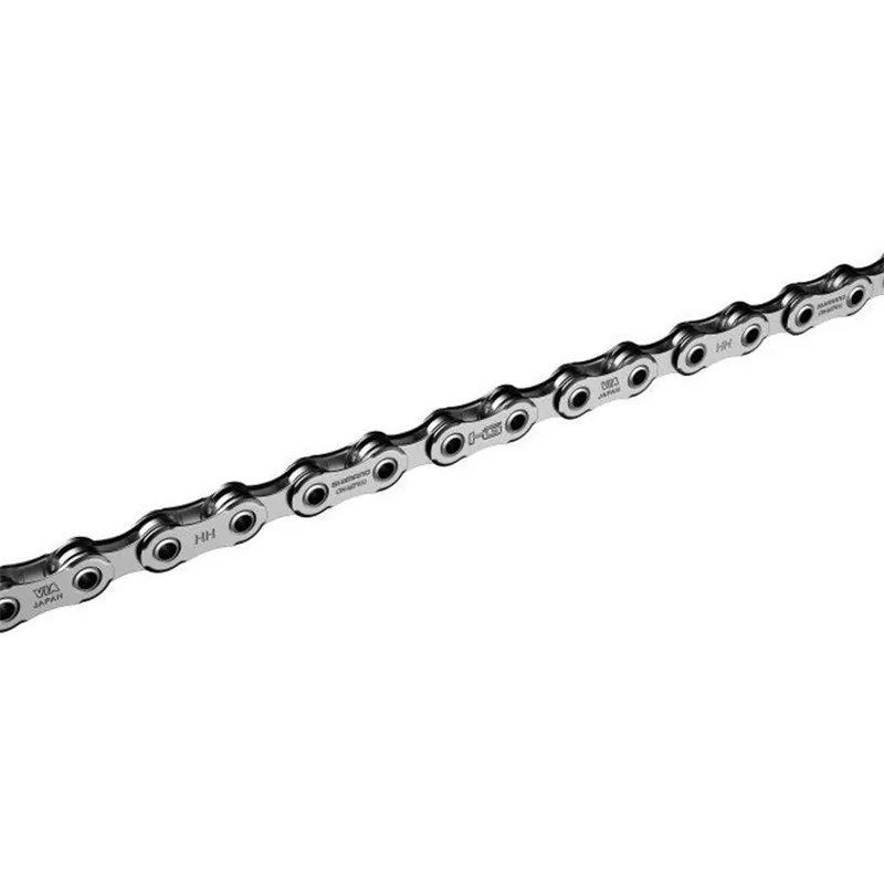 Expresní Doručení Řetěz MTB - SHIMANO CN-M7100 116čl.- 12 speed