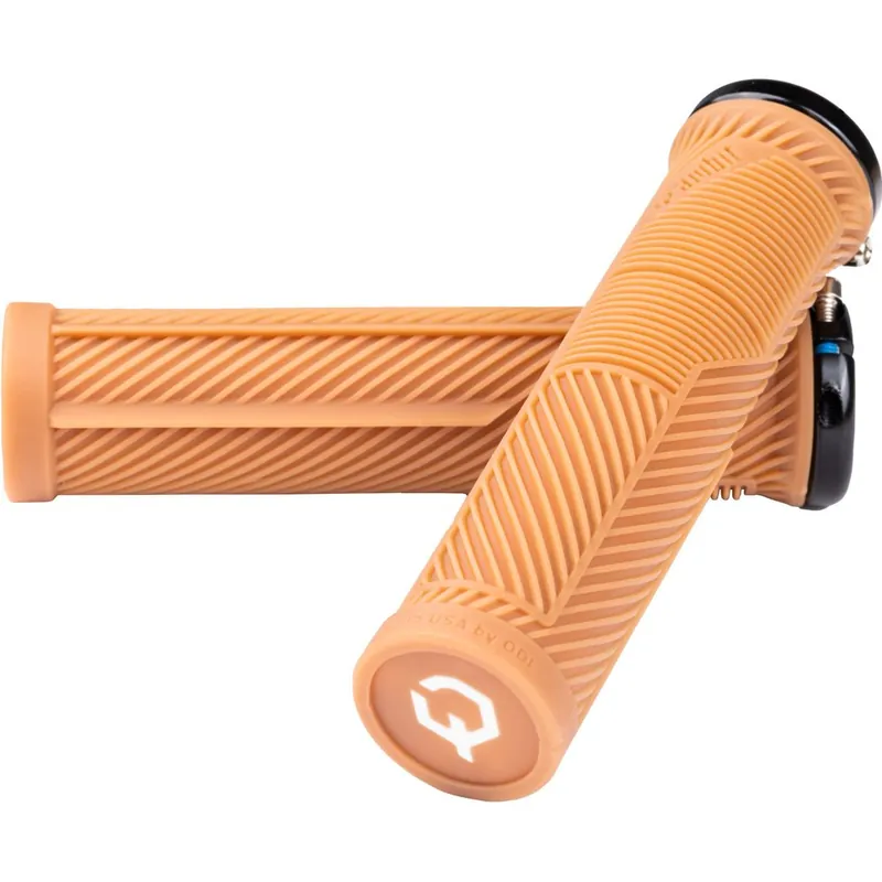 Gripy - AMBIT Grip Bartender Lock-on - Gum Levný
