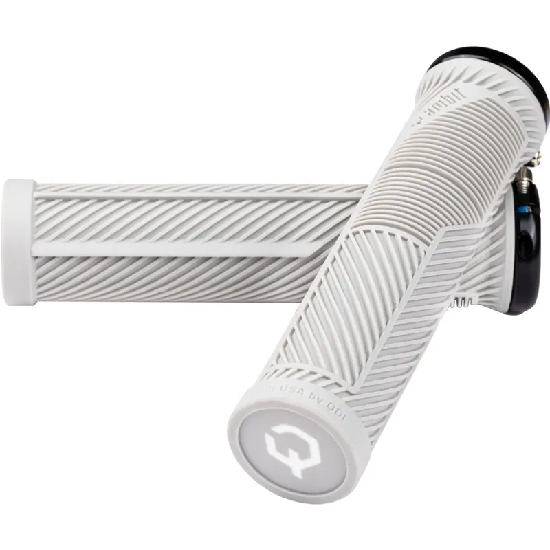 Pouze Dnes Gripy - AMBIT Grip Bartender Lock-on - Grey