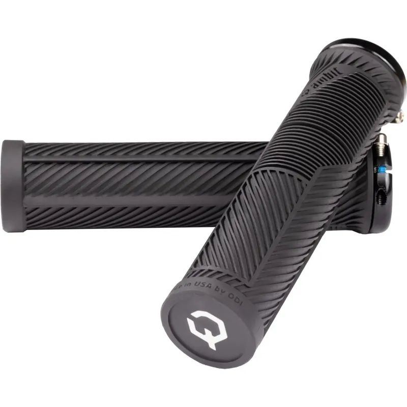 Gripy - AMBIT Grip Bartender Lock-on - Black Kup Teď